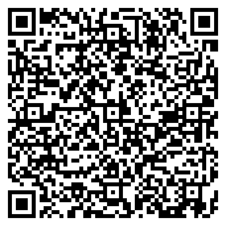 kod QR z danymi kontaktowymi 38319706900000
