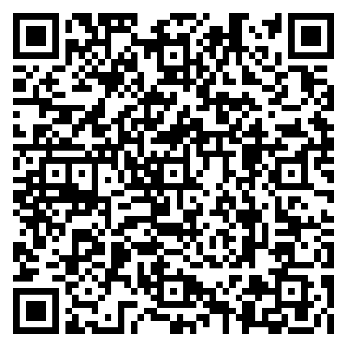 kod QR z danymi kontaktowymi 81080719300000