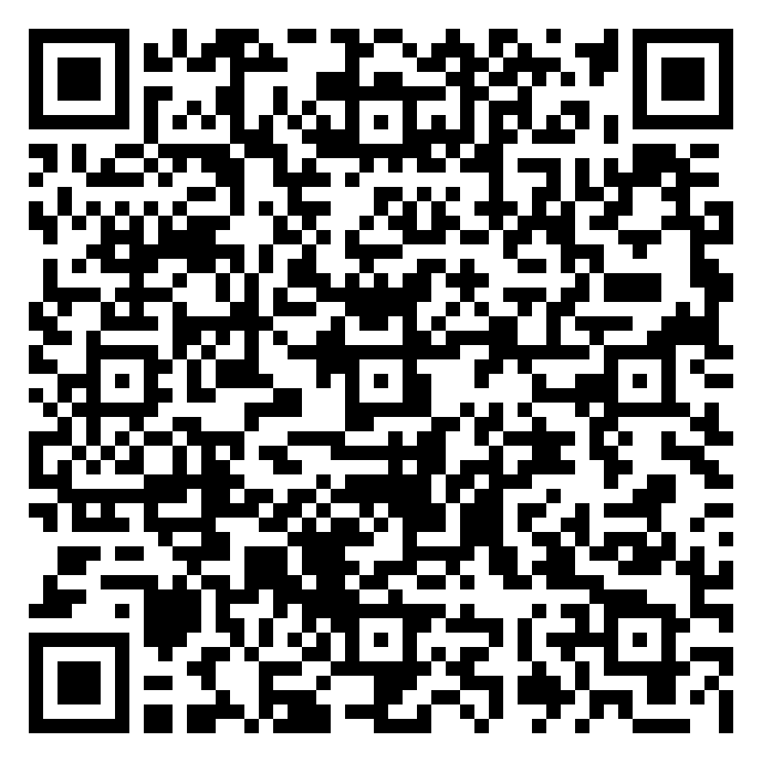 kod QR z danymi kontaktowymi 52988212800000