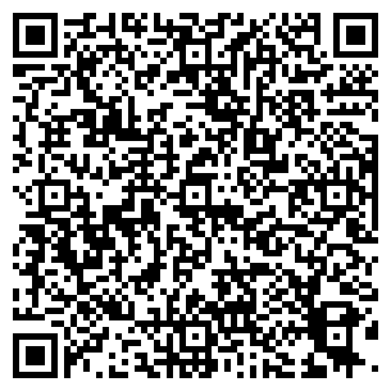kod QR z danymi kontaktowymi 14749245000000