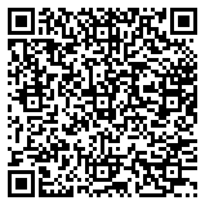 kod QR z danymi kontaktowymi 93041247000000