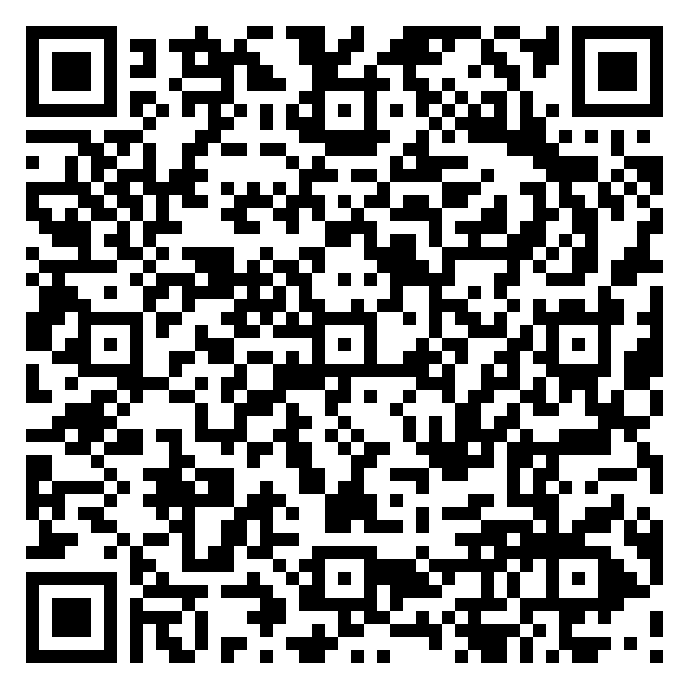 kod QR z danymi kontaktowymi 54054504600000