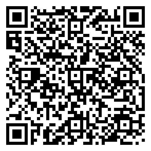 kod QR z danymi kontaktowymi 81108119500000