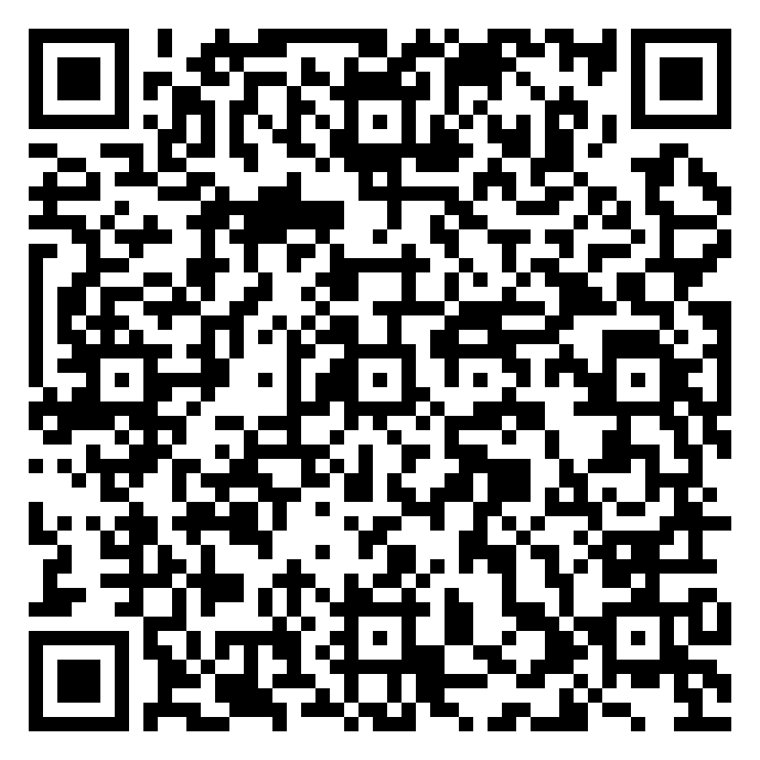 kod QR z danymi kontaktowymi 01188038900000