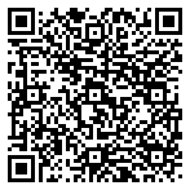 kod QR z danymi kontaktowymi 52665745400000