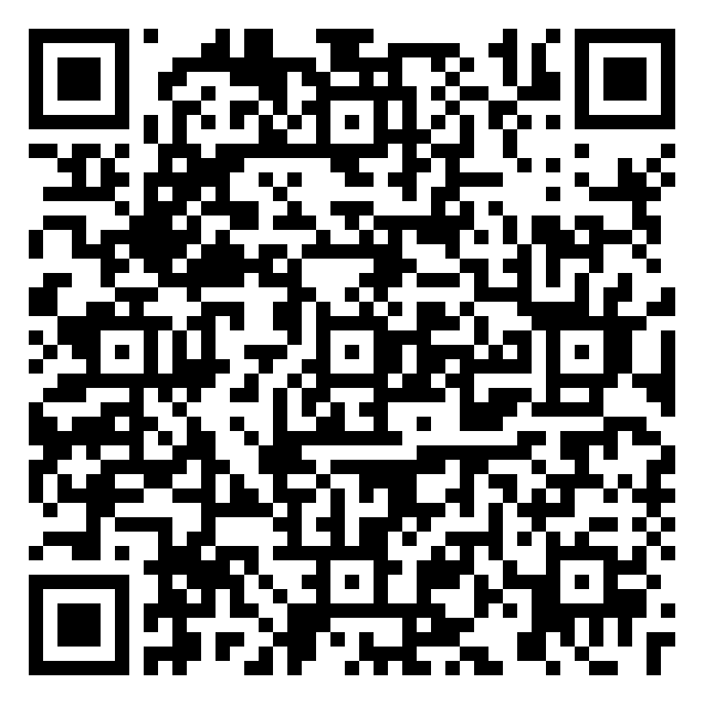 kod QR z danymi kontaktowymi 38792297500000