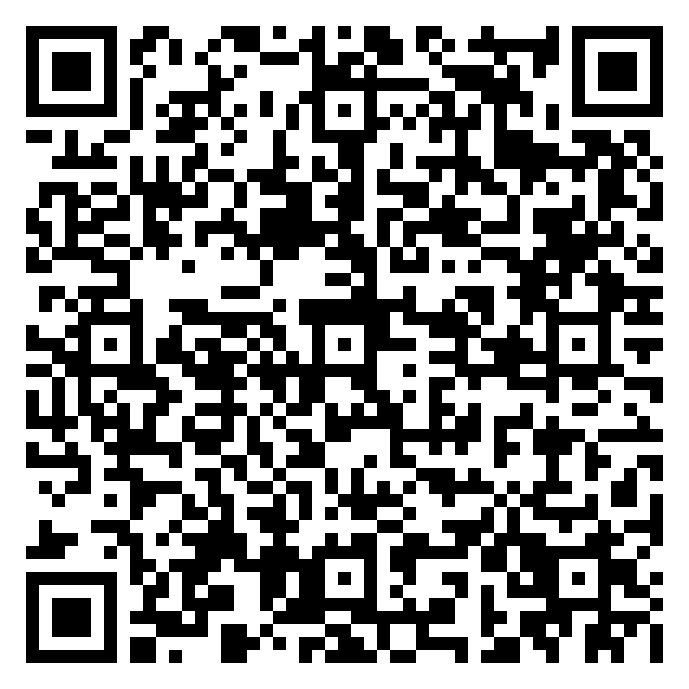kod QR z danymi kontaktowymi 36435278300000