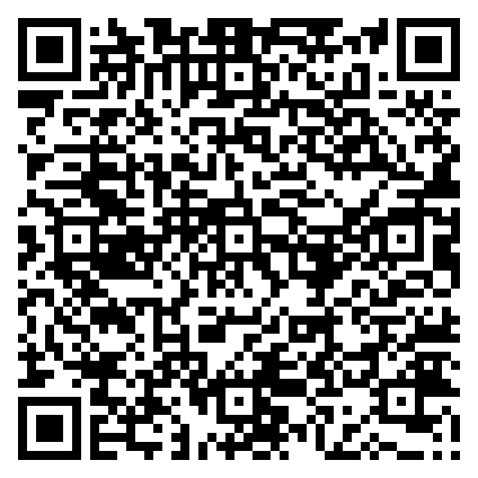 kod QR z danymi kontaktowymi 22178220100000