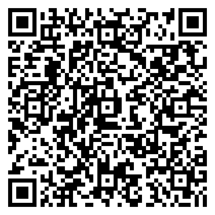 kod QR z danymi kontaktowymi 38387698800000