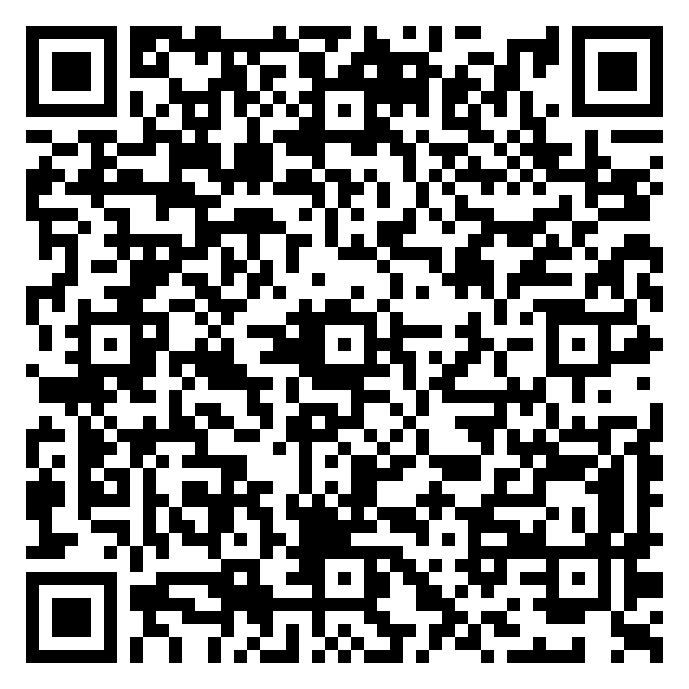 kod QR z danymi kontaktowymi 47323828700000