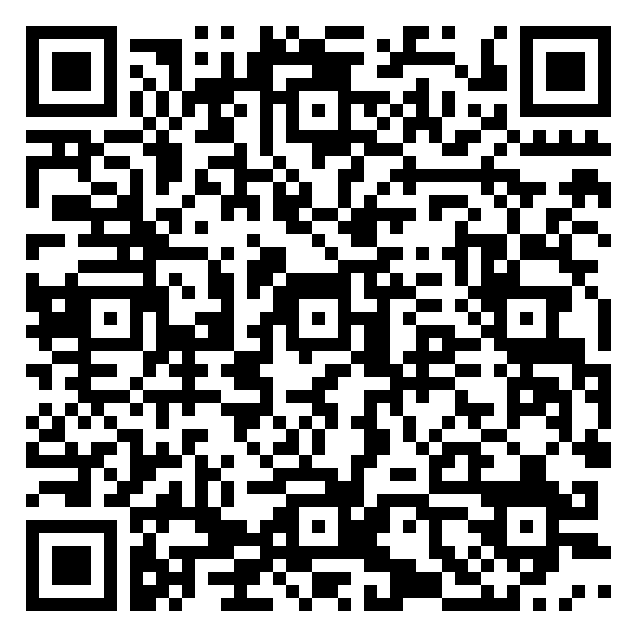 kod QR z danymi kontaktowymi 36601126000000