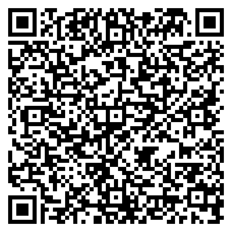 kod QR z danymi kontaktowymi 69030470200000