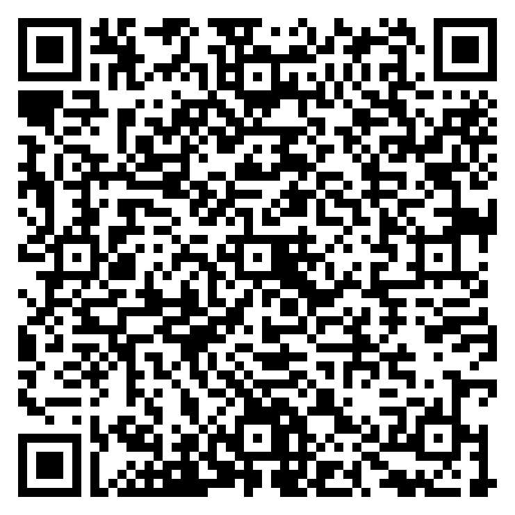 kod QR z danymi kontaktowymi 02048891900000