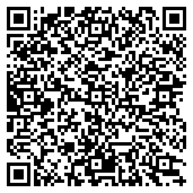 kod QR z danymi kontaktowymi 89060606400000