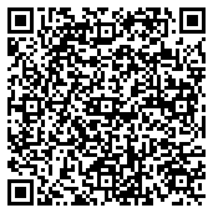 kod QR z danymi kontaktowymi 14116971200000