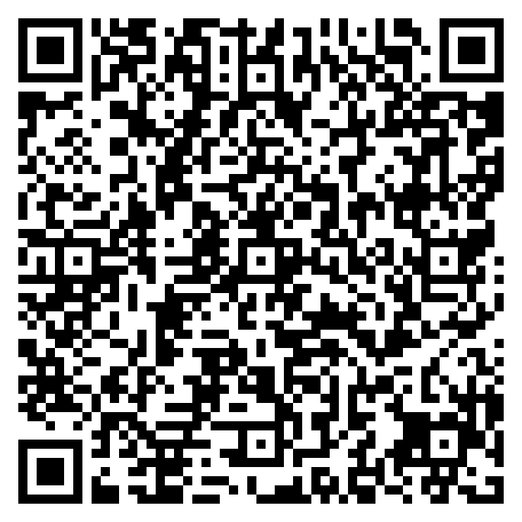 kod QR z danymi kontaktowymi 54110884000000