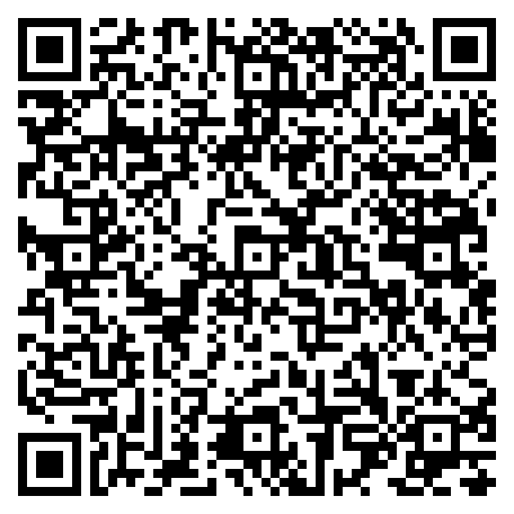 kod QR z danymi kontaktowymi 93272154800000