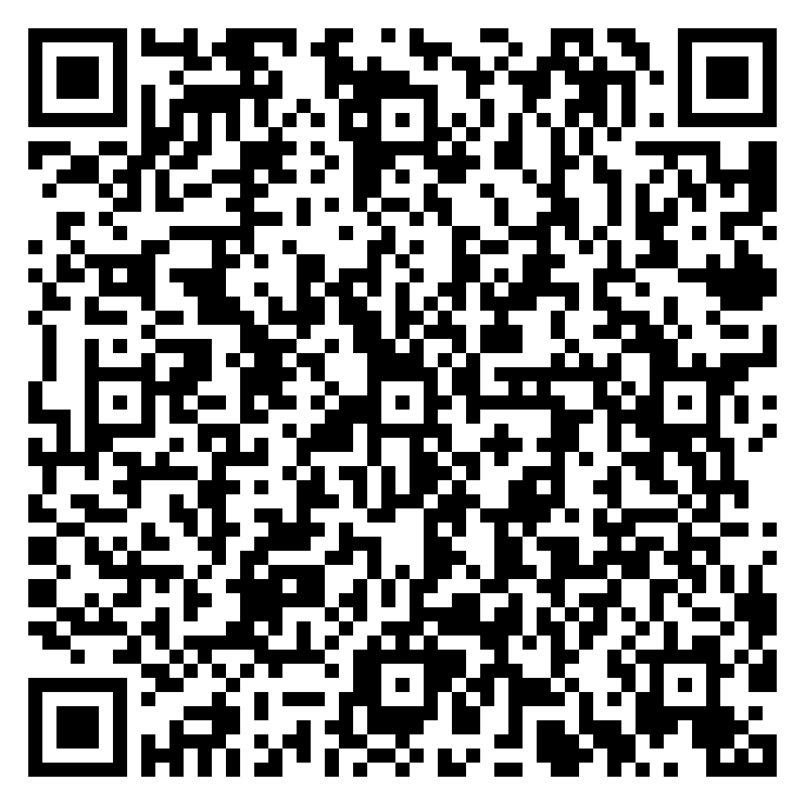 kod QR z danymi kontaktowymi 24337533500000