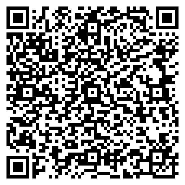 kod QR z danymi kontaktowymi 93032304500000