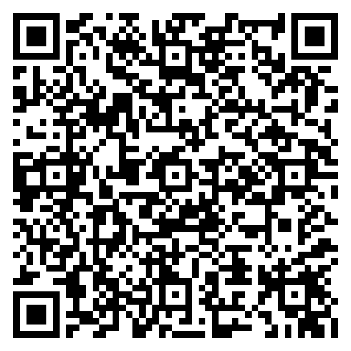 kod QR z danymi kontaktowymi 36944376300000