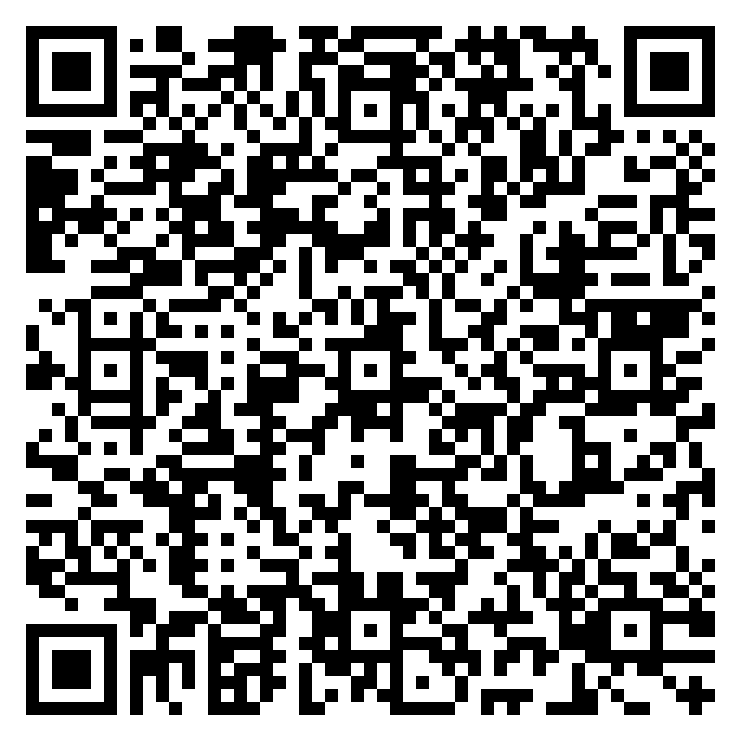 kod QR z danymi kontaktowymi 53120776700000