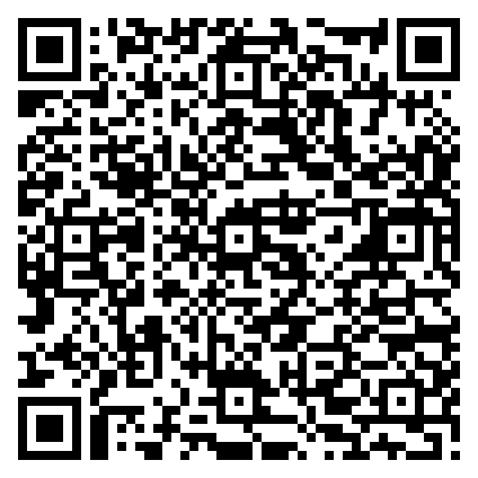 kod QR z danymi kontaktowymi 36011410100000