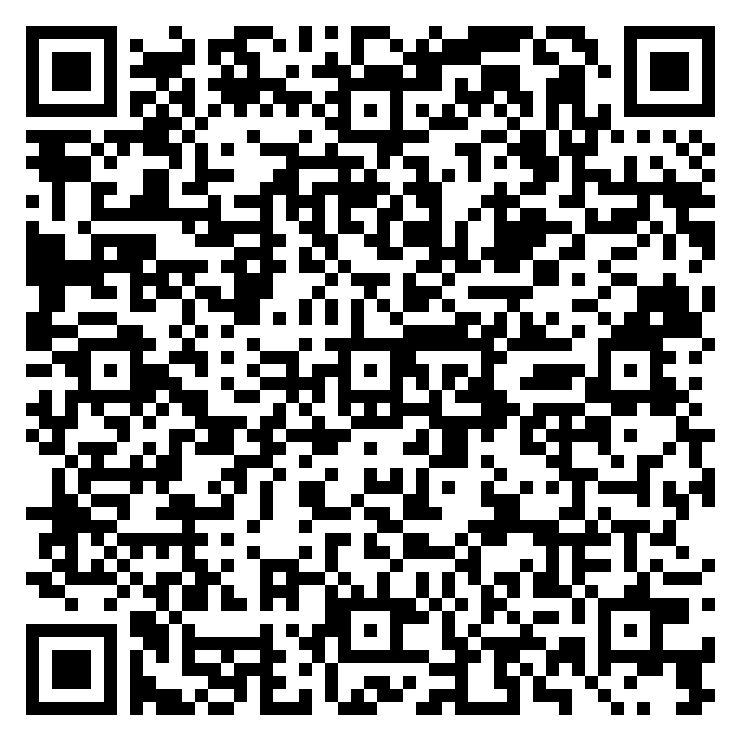 kod QR z danymi kontaktowymi 38274483600000