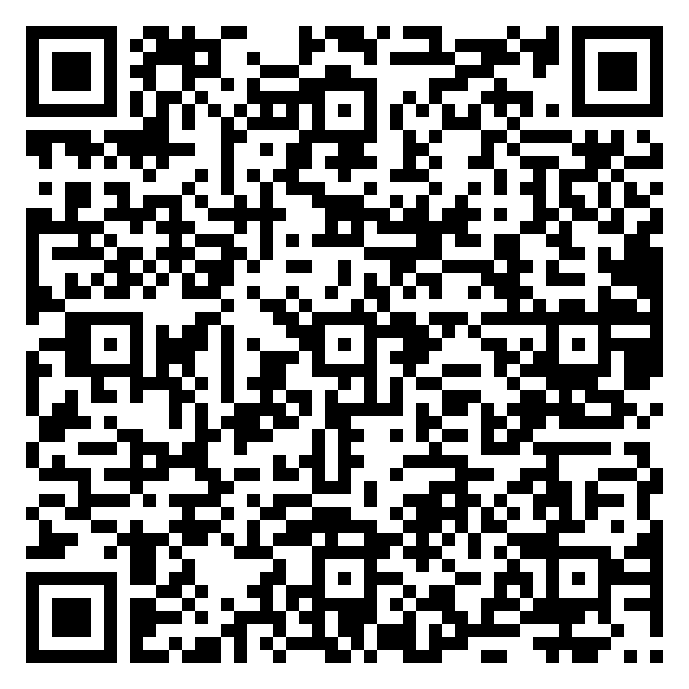 kod QR z danymi kontaktowymi 36856523400000