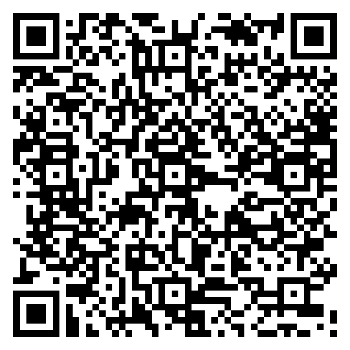 kod QR z danymi kontaktowymi 52220839200000