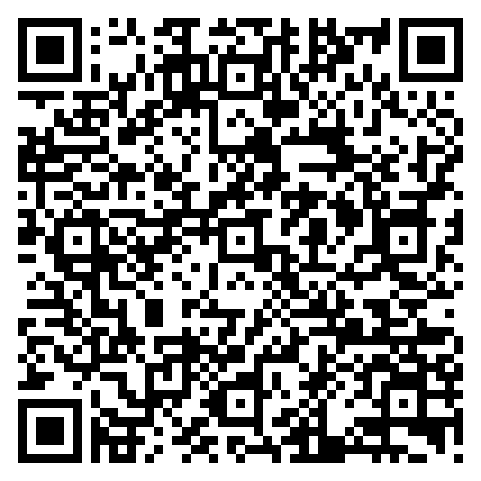kod QR z danymi kontaktowymi 36761302000000