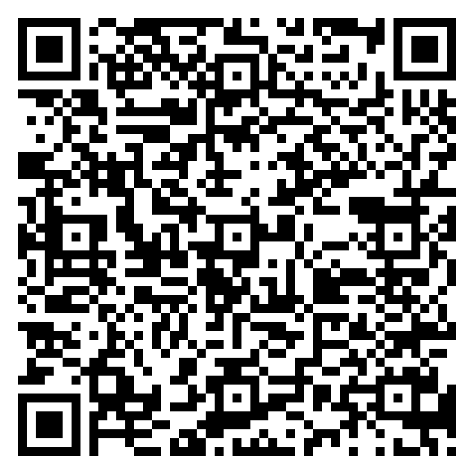kod QR z danymi kontaktowymi 30072131600000