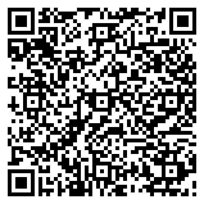 kod QR z danymi kontaktowymi 24355659700000