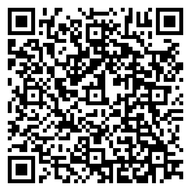 kod QR z danymi kontaktowymi 01321893800000