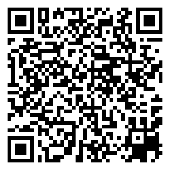 kod QR z danymi kontaktowymi 32086481000000