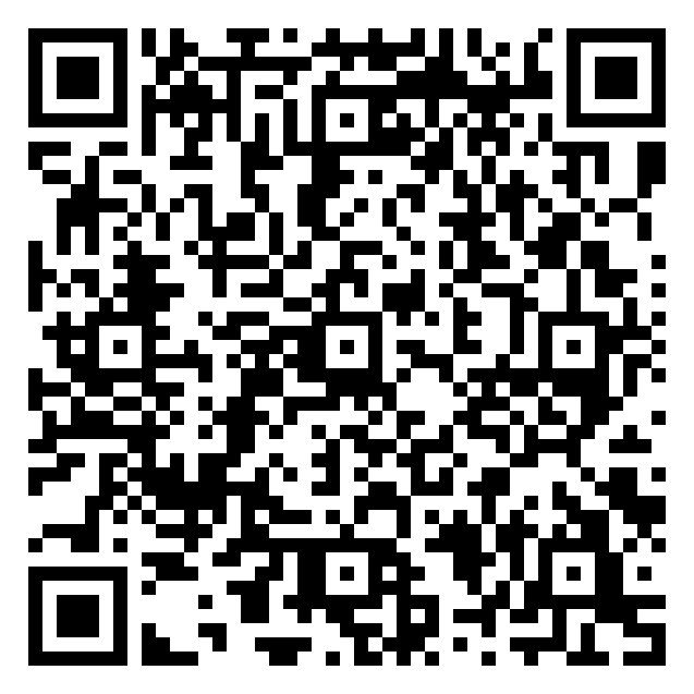 kod QR z danymi kontaktowymi 52352932000000