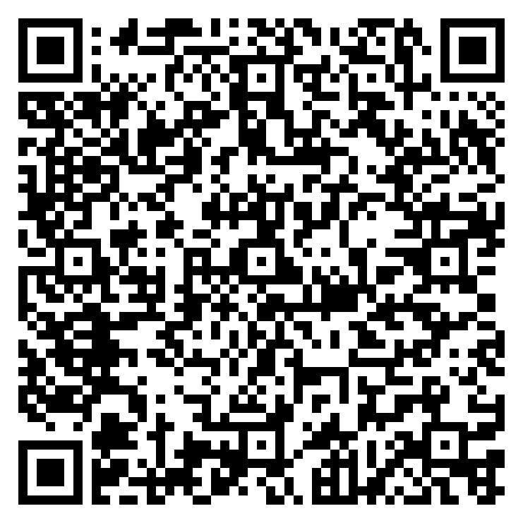 kod QR z danymi kontaktowymi 52110164000000