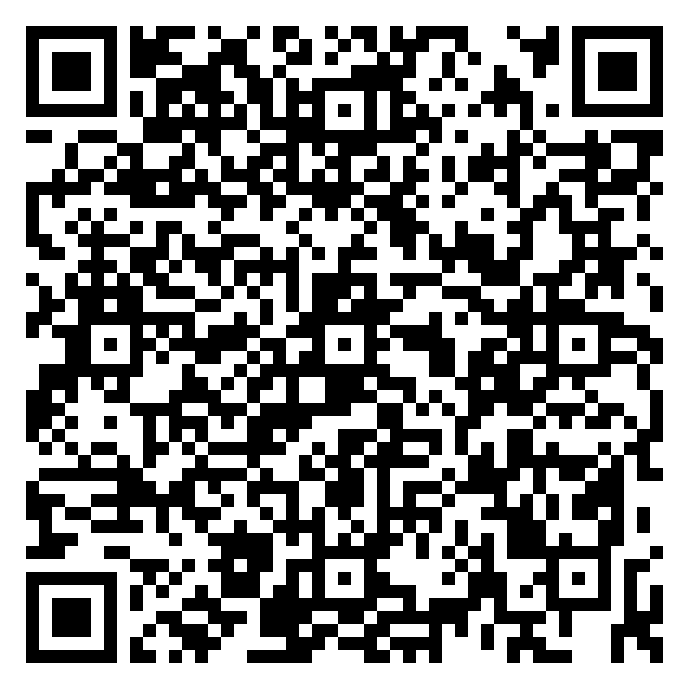 kod QR z danymi kontaktowymi 38714224300000