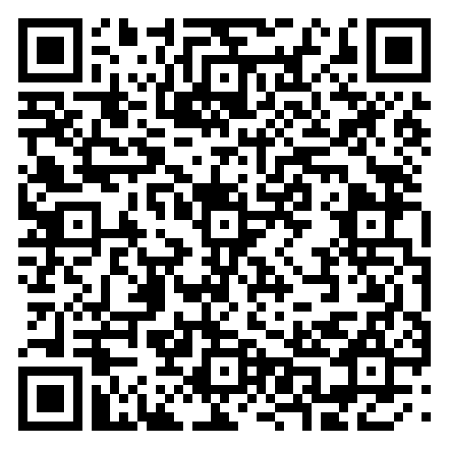 kod QR z danymi kontaktowymi 52464338200000