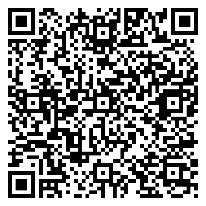 ARCHITEKTURA KLASYCZNA MARTA GERAS kod QR z danymi kontaktowymi kod QR z danymi kontaktowymi 52184581400000