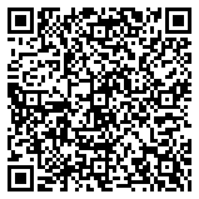 kod QR z danymi kontaktowymi 36985172300000