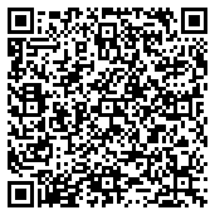 kod QR z danymi kontaktowymi 38721836000000