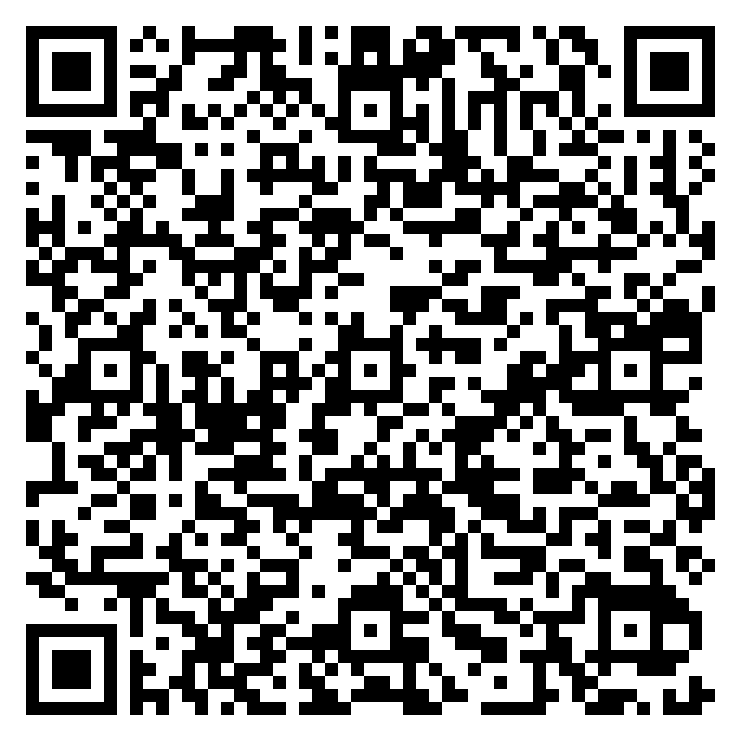 kod QR z danymi kontaktowymi 28045390200000