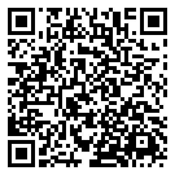 kod QR z danymi kontaktowymi 14582080200000
