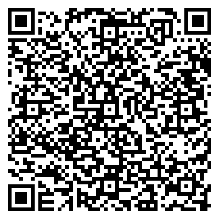 kod QR z danymi kontaktowymi 28058570400000