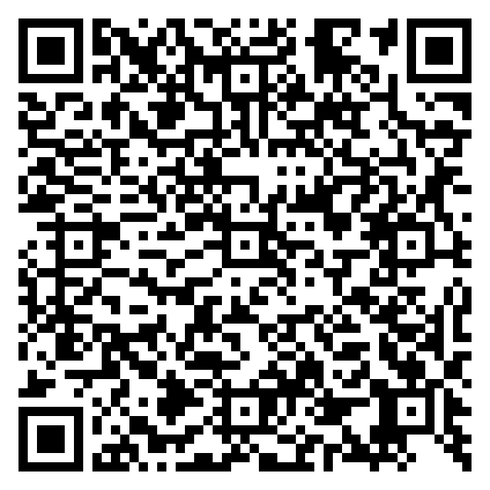 kod QR z danymi kontaktowymi 28020505000000