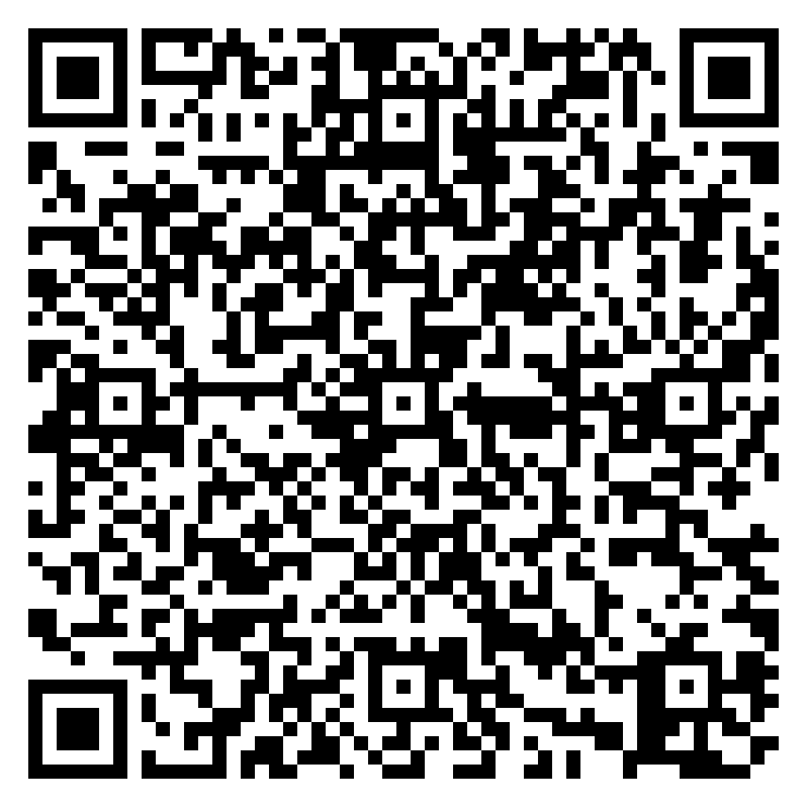 kod QR z danymi kontaktowymi 38718560800000