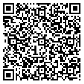 kod QR z danymi kontaktowymi 20030151100000