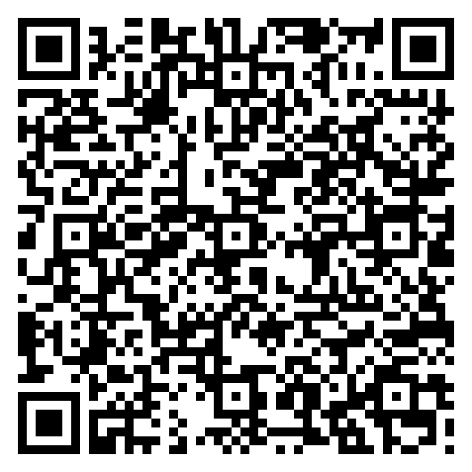kod QR z danymi kontaktowymi 36149676000000