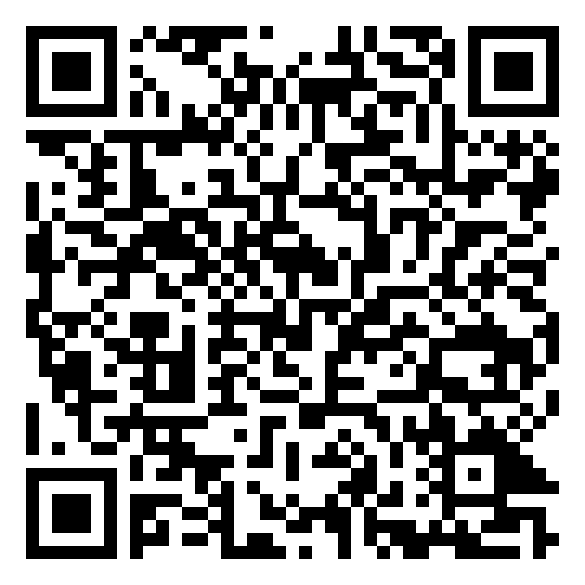 kod QR z danymi kontaktowymi 38182867200000