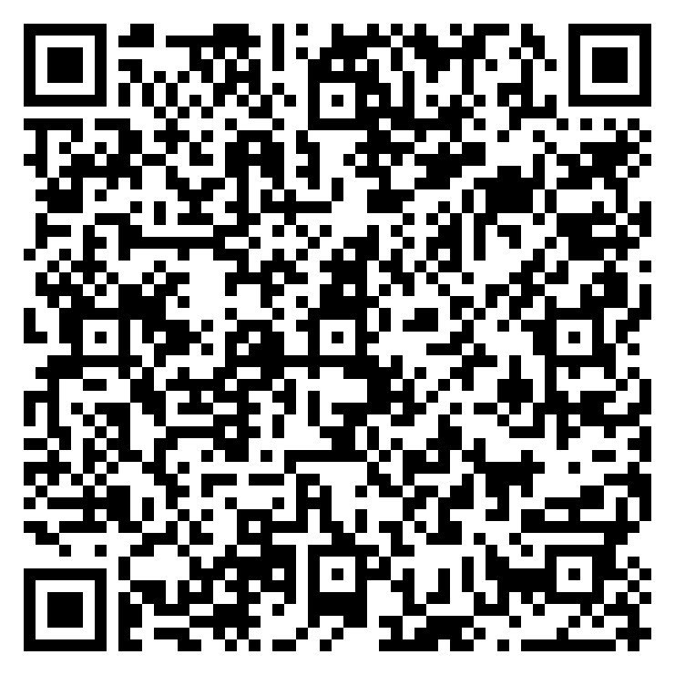 kod QR z danymi kontaktowymi 54092004700000